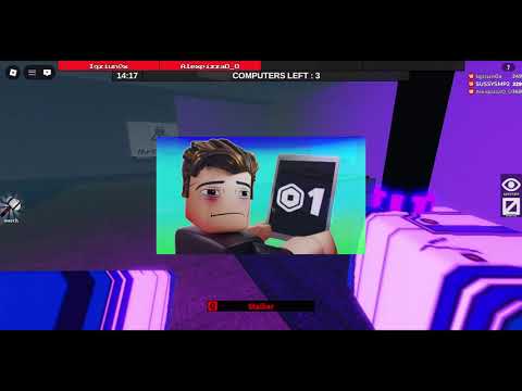 Art competition on ROBLOX (Join to win a $50 gift card)