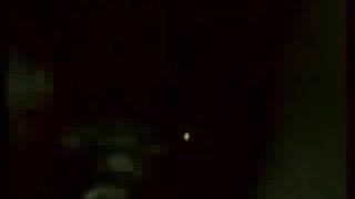 POKOLGÉP Győzd le a gonoszt (TV)