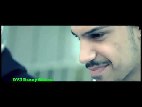 DVJ Danny Stereo - Dance Session Vol. 13 (Fragmento de 25 (22) mins.)