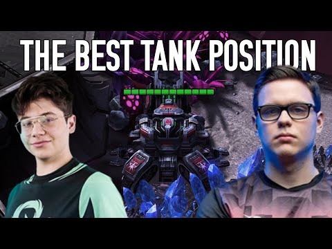 Insanely CLOSE Terran Vs Zerg Best of 3 | Reynor (Z) vs HeRoMaRinE (T)