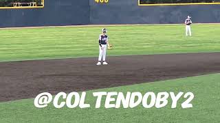 Highlights from PBR Ohio 5/30-6/1/25