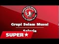 Grupi Selam Musai - Enderr O