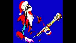 I Got The Blues For Christmas-namnoiz & Rune660