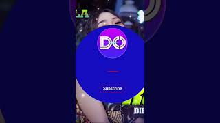 Download lagu RUNTAH - DIFARINA INDRA OM ADELLA mp3