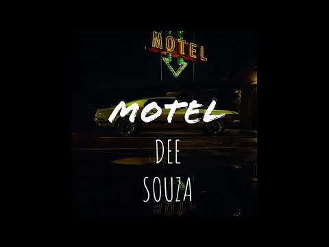 Dee Souza - Motel (Official Music)