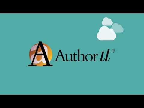 2016 AIT Summit Component Authoring - Michael Rocco