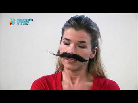 Mit Anke stimmt etwas nicht - Die Sendung mit dem Elefanten, Folge 446