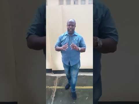 Wie is god behalve onze heer ( cover ) Acappela..🎤..( Een spontaan moment  van zingen🎼🎼