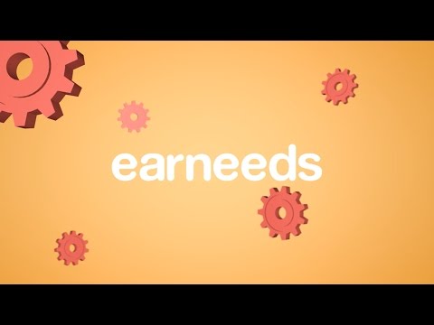 Disclosure & Friend Within - The Mechanism