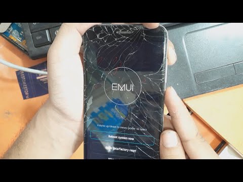 Huawei G8 i hard reset - Huawei Ror l01 Hard reset - Asia Telecom