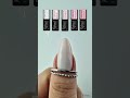 ReformA База для ногтей Cover Base API Light Pink, 10 мл