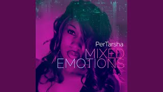 Fallen (House Version)