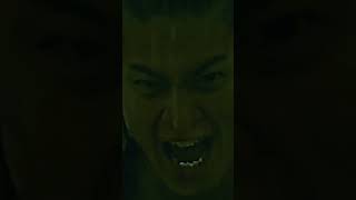 Download lagu Serizawa Tamao vs Takiya Genji mp3