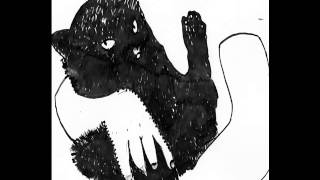 Yancey Boys - Lovin You