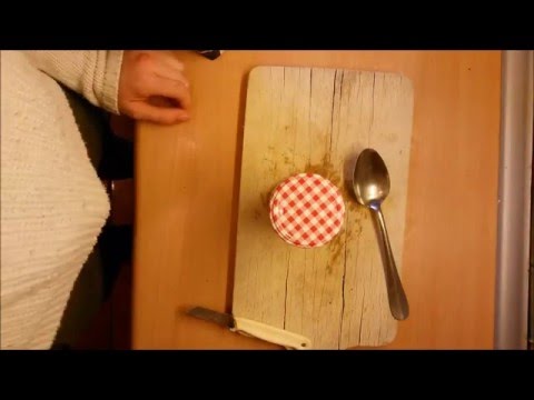 Octan alfa-tokoferolu, witamina E dla włosów Lekarstwem na włosy Reden mężczyzn