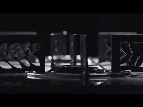 Обзор технологии Blade