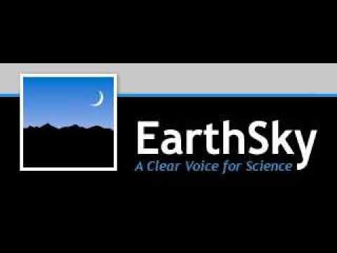 download lagu mp3 mp4 Earthsky Radio, download lagu Earthsky Radio gratis, unduh video klip Earthsky Radio