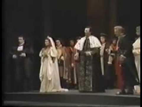 Favorita Finale Act 3