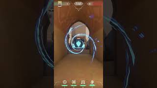 5 Insane Deadlock Mechanics - Valorant