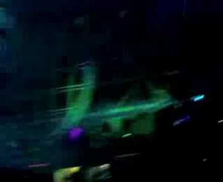 m2o DIABOLIKA @ COCORICO' (RICCIONE) 27-07-2007