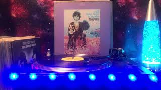 Donovan - The Land of Doesn&#39;t Have to Be