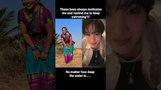 Download lagu Keep Swimming 🏊‍♂️💜 #shorts #kpop #swim #dance #viralvideo #jhope @BTS mp3