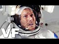 MOONFALL Bande Annonce VF (Nouvelle, 2021)