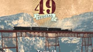 49 Special Album: Train 49