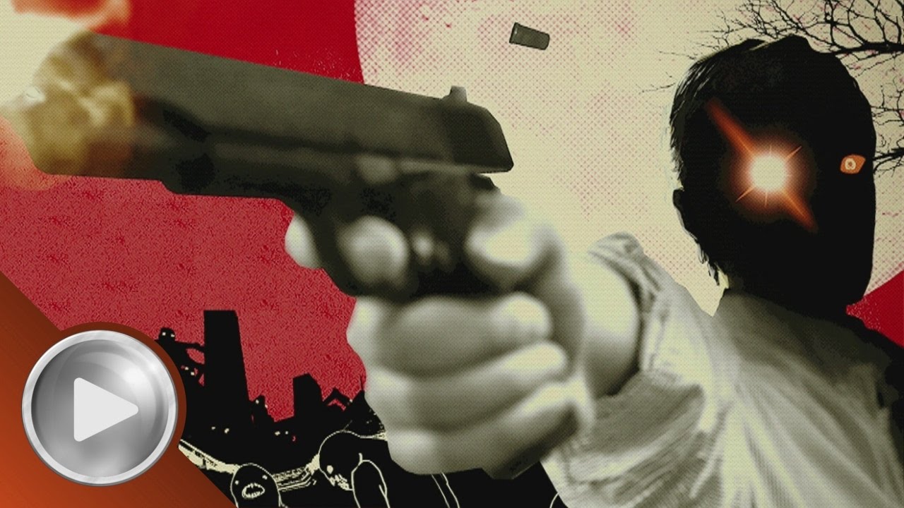 Resident Evil 7: Guia Para o Modo 'Ethan Must Die'