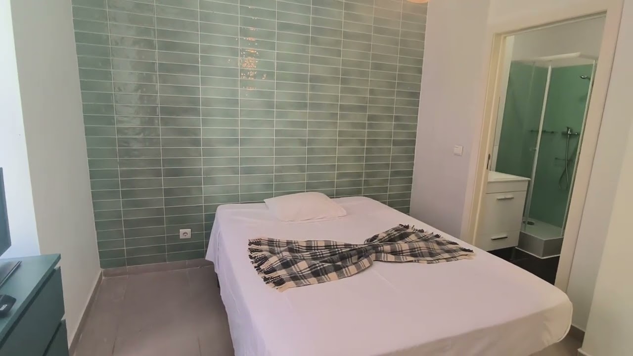 Vídeo do imóvel