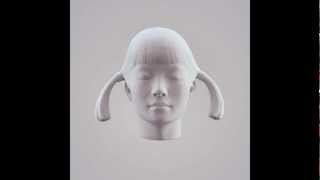 Spiritualized - Out of sight