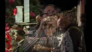 Sharon Jackson - I Look To You / You Raise Me Up