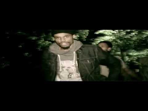 LILBRAH DA HITTA  "GO N GETCHA"