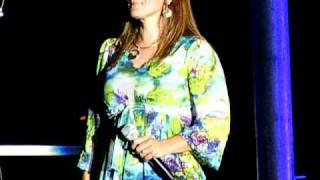 Michelle Wright &quot;Sixteen&quot;