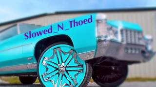 Rich The Kid - What You Talmbout (C.A.S.ED)