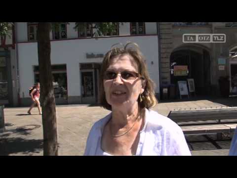 Umfrage: Gewaltspiele für Minderjährige?