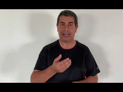 Dep. Coronel Tadeu PSL-SP (Apoio a PL5829 Lei da Energia Solar)