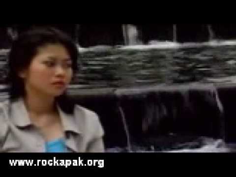 ARTSTREAM - Apa Salahku