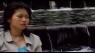 Download lagu ARTSTREAM - Apa Salahku mp3 Download lagu ARTSTREAM - Apa Salahku mp3