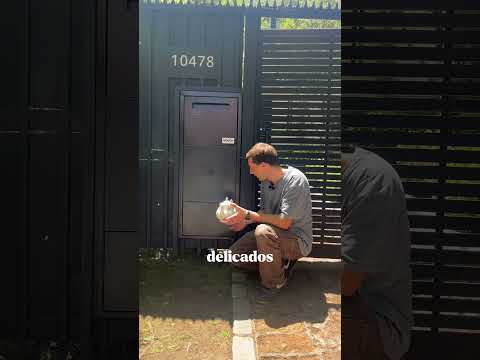 Video 1