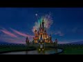 The End A Walt Disney Production Disney Entertainment 1961 2016