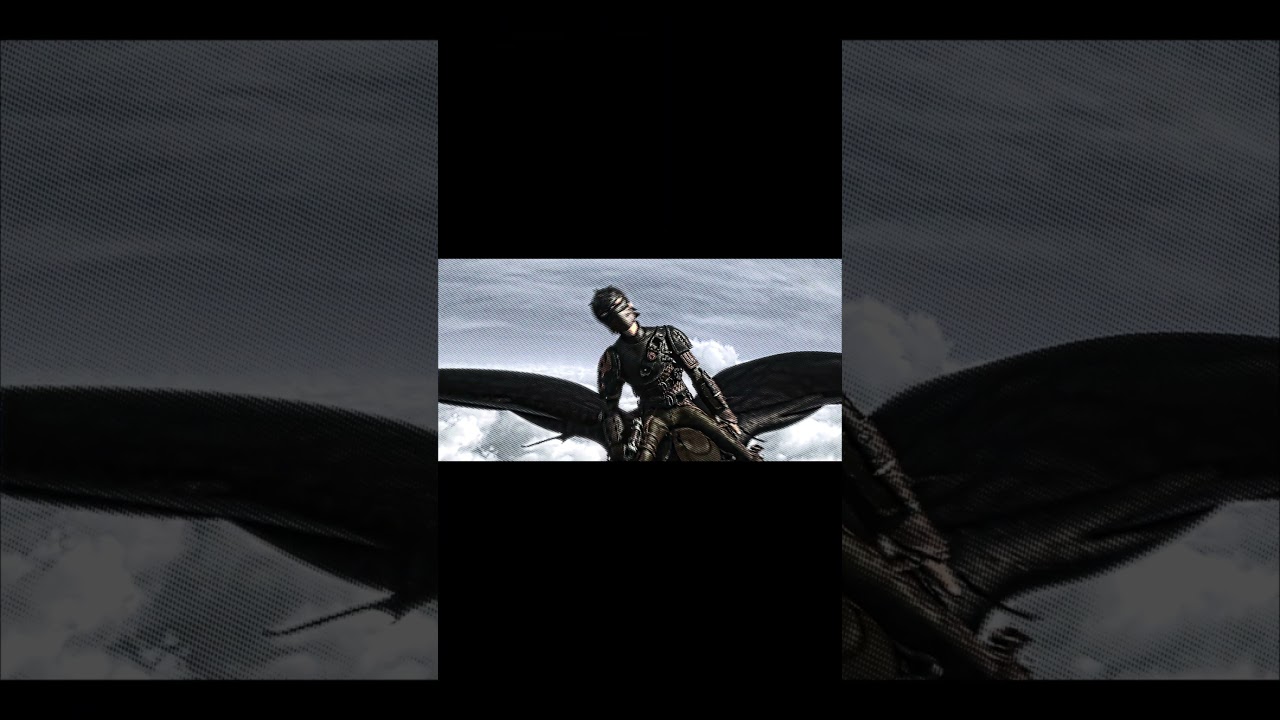 Boundless friendship🔥|| #httyd #howtotrainyourdragon #toothless #edit #fyp