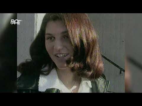 Pogledajte ekskluzivni intervju Đorđe Balaševića u CD-u, 7. februara 1998. godine.