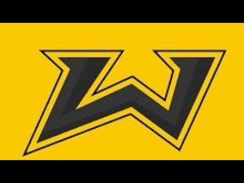 Sb Welhot - Sb Vantaa