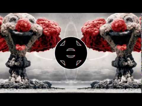 Jorgen Odegard - Atom Bomb