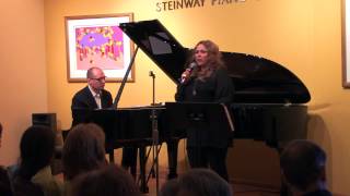 Ordinary Fool (Paul Williams)