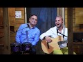 Conteo Regresivo - Gilberto Santa Rosa Feat. Norberto Vélez (Live Sesiones Desde La Loma)