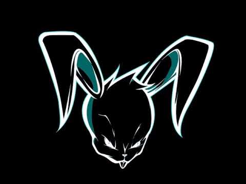 Silyfirst - Tapitouf