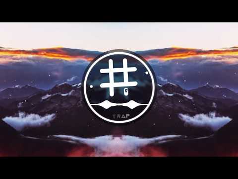 MEJKO, synktra - Voyager (feat. Ashley Apollodor)