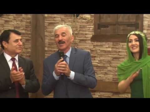 Şamil Mustafayev-Vəfasız gülüm